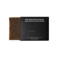 Natural Soap.png