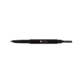 Automatic Eyebrow Pencil.png